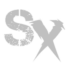 Sknyx