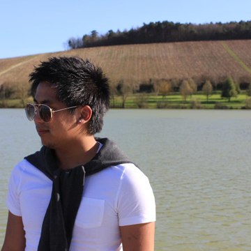 tkv