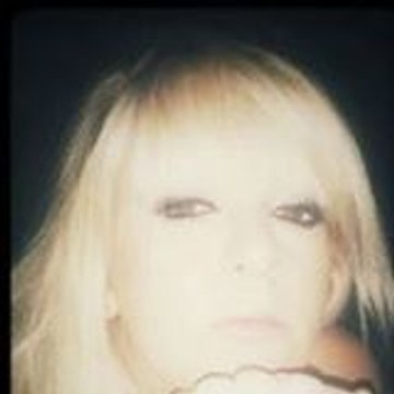 deborah