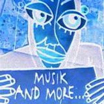 kfymix