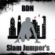 Badalona Slam  Jumper's