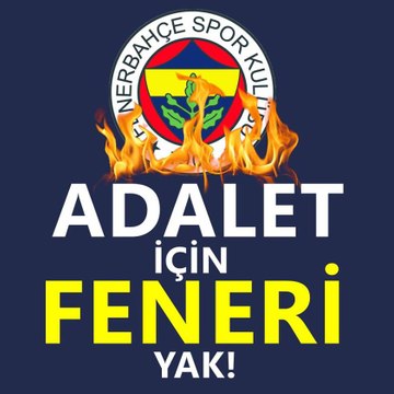 sevimsizhayalet