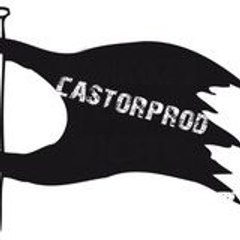 Castorprod