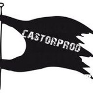 Castorprod
