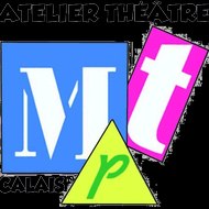 Atelier Théâtre de la MPT de CALAIS