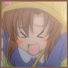 Oyashiro-Sama Productions