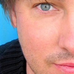 Sébastien Douaud