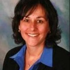 Susan Young