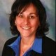 Susan Young
