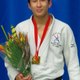 Cameron TRUONG