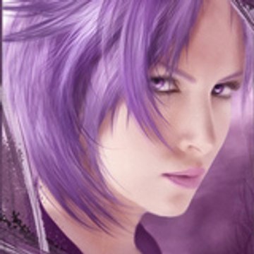 Florica