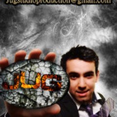 Aïman JUG Studio Production