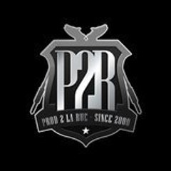 prod_2_la_rue