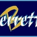 Ronaldo Berretta