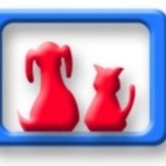 PetTube