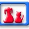 PetTube