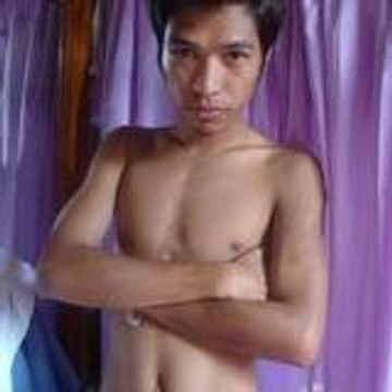JONATHAN ORBUDA