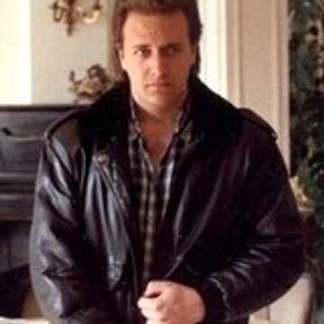 Claudio Verde