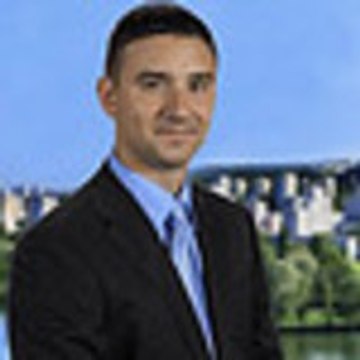 Laurent Grandguillaume