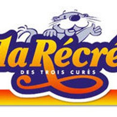 larecredes3cures