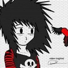 Bloody