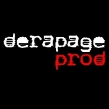 Dérapage Prod