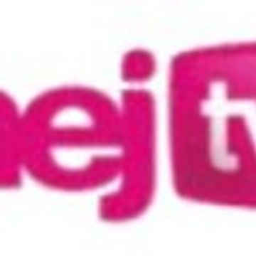 hejtv