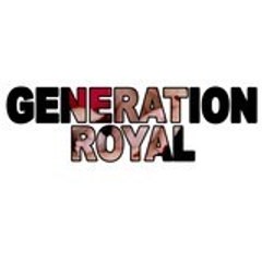 generationROYAL