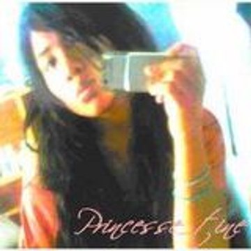 Princess_Tine