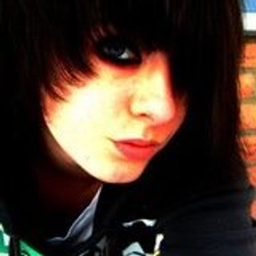 Alix