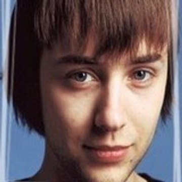 connorange