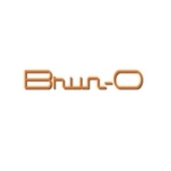 Brun-O