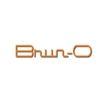 Brun-O