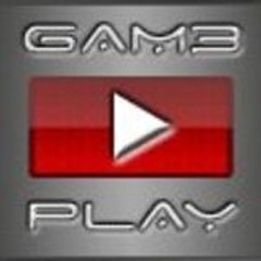 Gam3play