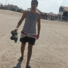 yahya