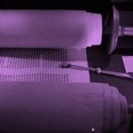 Pure Torah Online