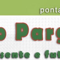 Ponta do Pargo News