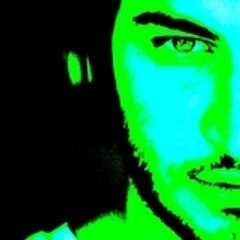 Cihan Omer Koc