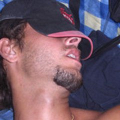 Claudio Narra