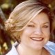 Christine Frazer
