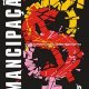crítica Radical