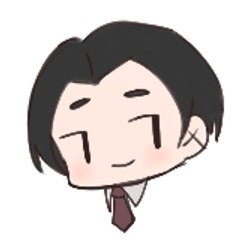 takuchulo