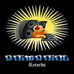 AnimAning Records