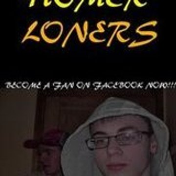 Homer Loners