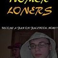 Homer Loners