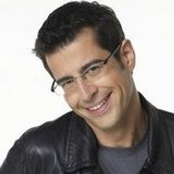 bertrand Amar