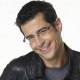 bertrand Amar