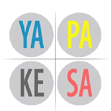 yapakesa