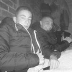 vincentmaheut