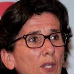 Marie Cervetti